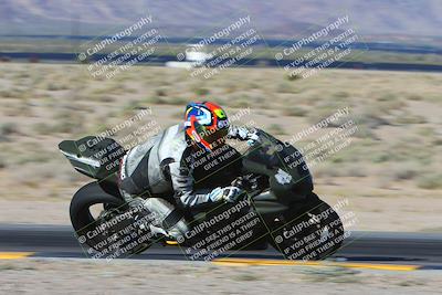 media/May-11-2024-SoCal Trackdays (Sat) [[cc414cfff5]]/1-Turn 9 Inside (8am)/